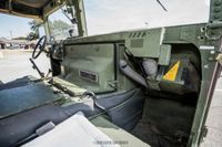 1987 AM General Humvee M1097R1 for sale