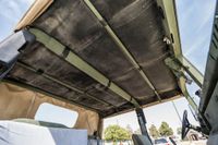1987 AM General Humvee M1097R1 for sale
