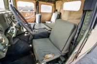 1987 AM General Humvee M1097R1 for sale