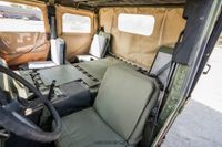 1987 AM General Humvee M1097R1 for sale