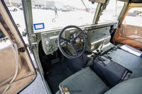 1987 AM General Humvee M1097R1 for sale