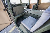 1987 AM General Humvee M1097R1 for sale