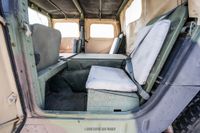 1987 AM General Humvee M1097R1 for sale
