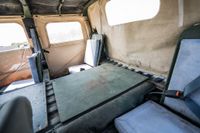 1987 AM General Humvee M1097R1 for sale