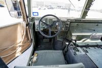 1987 AM General Humvee M1097R1 for sale