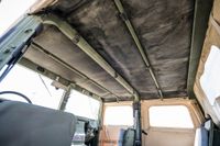 1987 AM General Humvee M1097R1 for sale