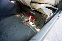 1987 AM General Humvee M1097R1 for sale
