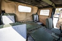 1987 AM General Humvee M1097R1 for sale