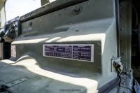1987 AM General Humvee M1097R1 for sale