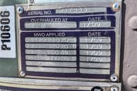 1987 AM General Humvee M1097R1 for sale