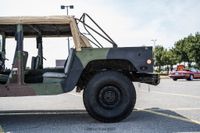 1987 AM General Humvee M1097R1 for sale