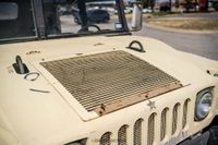 1987 AM General Humvee M1097R1 for sale
