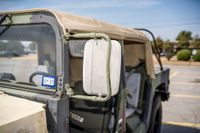 1987 AM General Humvee M1097R1 for sale