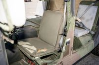 1987 AM General Humvee M1097R1 for sale