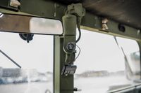 1987 AM General Humvee M1097R1 for sale