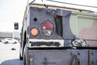 1987 AM General Humvee M1097R1 for sale