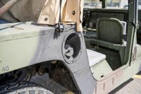 1987 AM General Humvee M1097R1 for sale