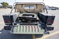 1987 AM General Humvee M1097R1 for sale