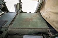 1987 AM General Humvee M1097R1 for sale