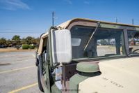 1987 AM General Humvee M1097R1 for sale