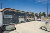 1987 AM General Humvee M1097R1 for sale