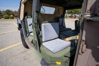 1987 AM General Humvee M1097R1 for sale