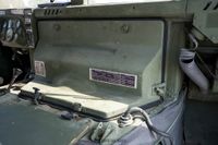 1987 AM General Humvee M1097R1 for sale