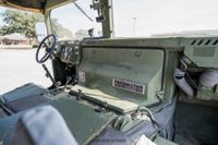 1987 AM General Humvee M1097R1 for sale