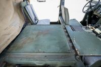 1987 AM General Humvee M1097R1 for sale