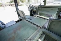 1987 AM General Humvee M1097R1 for sale