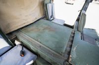 1987 AM General Humvee M1097R1 for sale