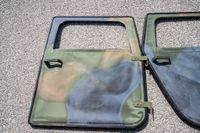 1987 AM General Humvee M1097R1 for sale