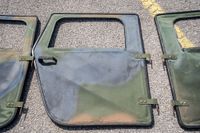 1987 AM General Humvee M1097R1 for sale