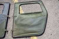 1987 AM General Humvee M1097R1 for sale