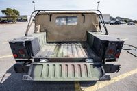 1987 AM General Humvee M1097R1 for sale