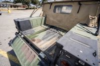 1987 AM General Humvee M1097R1 for sale