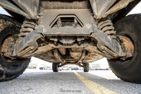 1987 AM General Humvee M1097R1 for sale