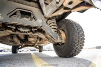 1987 AM General Humvee M1097R1 for sale