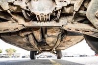 1987 AM General Humvee M1097R1 for sale