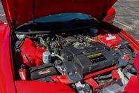 1999 Pontiac Firebird Trans Am WS6 for sale