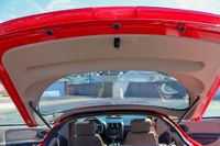 1999 Pontiac Firebird Trans Am WS6 for sale