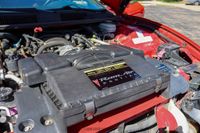 1999 Pontiac Firebird Trans Am WS6 for sale