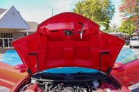 1999 Pontiac Firebird Trans Am WS6 for sale