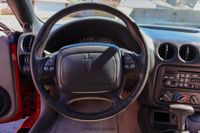 1999 Pontiac Firebird Trans Am WS6 for sale