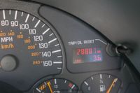 1999 Pontiac Firebird Trans Am WS6 for sale