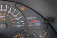 1999 Pontiac Firebird Trans Am WS6 for sale
