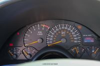 1999 Pontiac Firebird Trans Am WS6 for sale