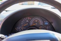 1999 Pontiac Firebird Trans Am WS6 for sale