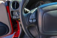 1999 Pontiac Firebird Trans Am WS6 for sale