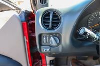 1999 Pontiac Firebird Trans Am WS6 for sale